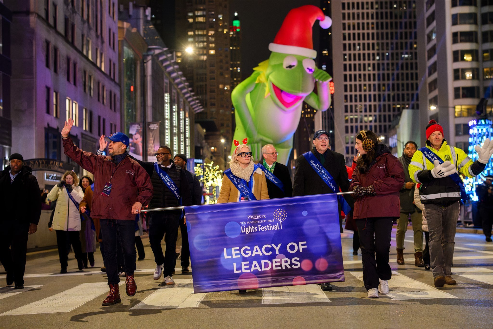 03_Lights_Festival_Parade_23