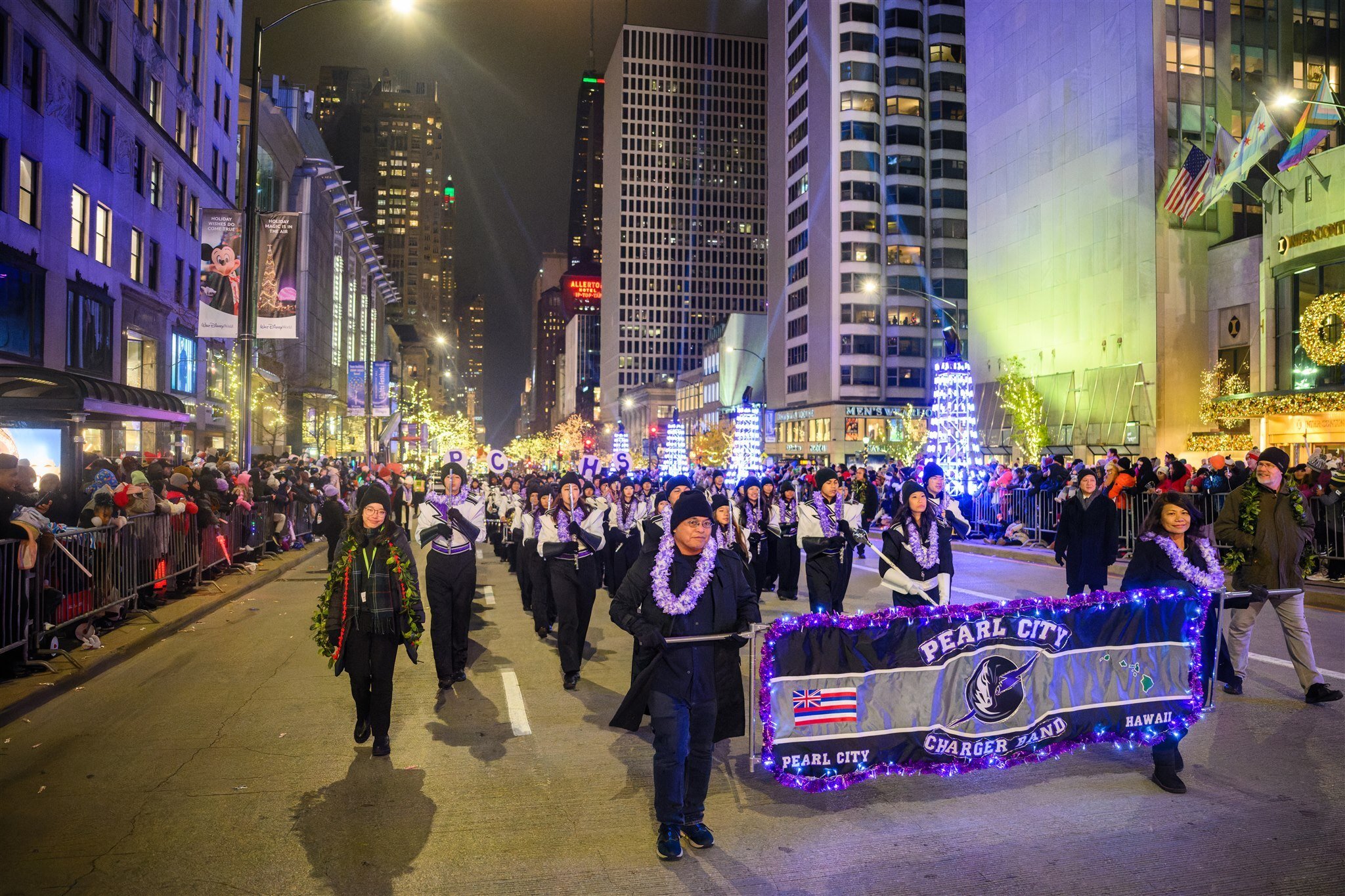 03_Lights_Festival_Parade_239 (1)