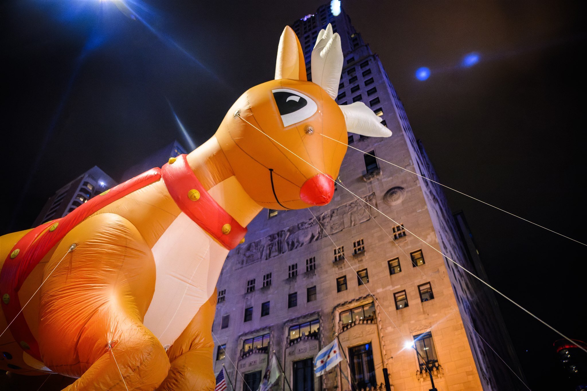 03_Lights_Festival_Parade_332