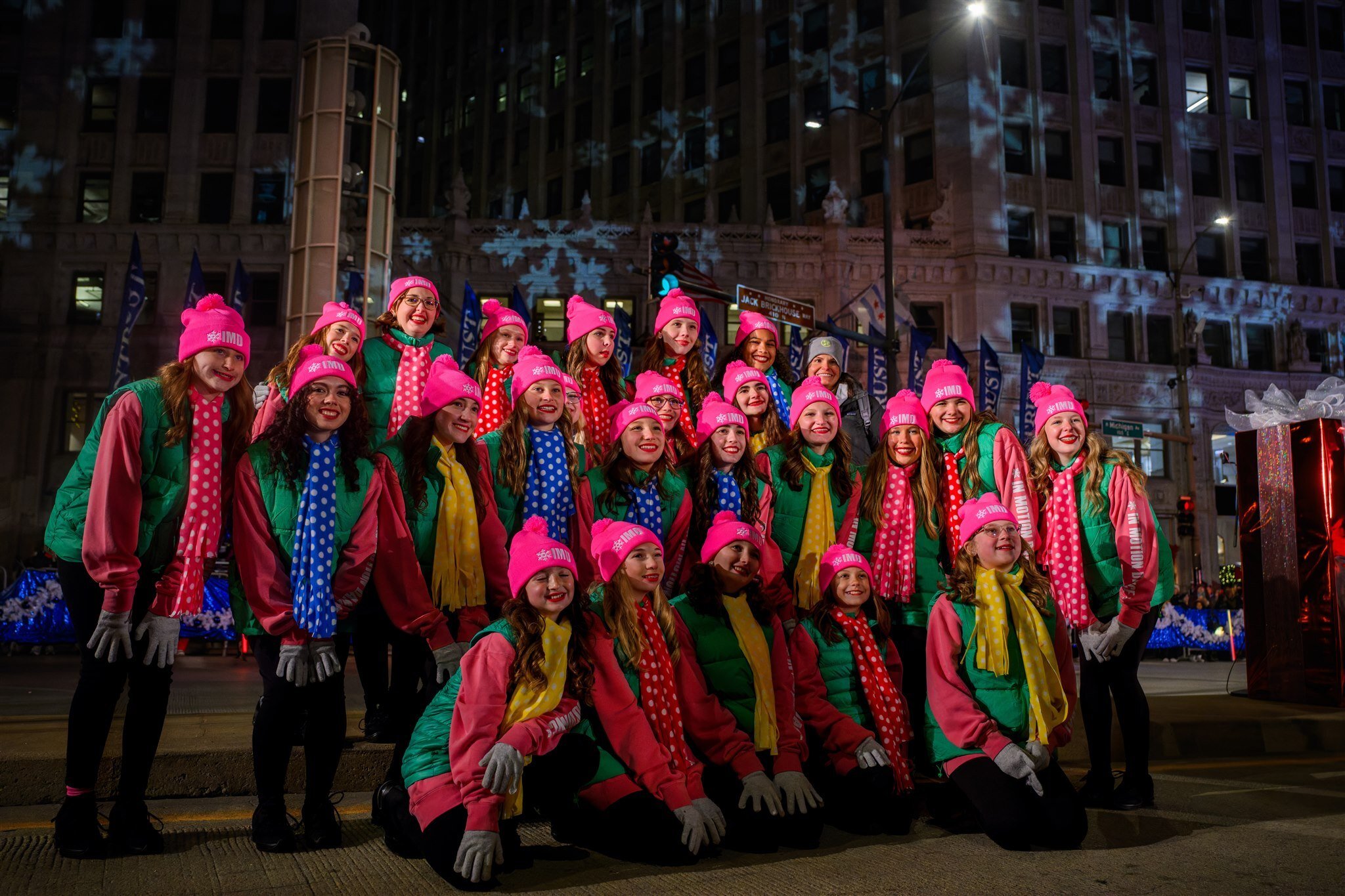 03_Lights_Festival_Parade_393