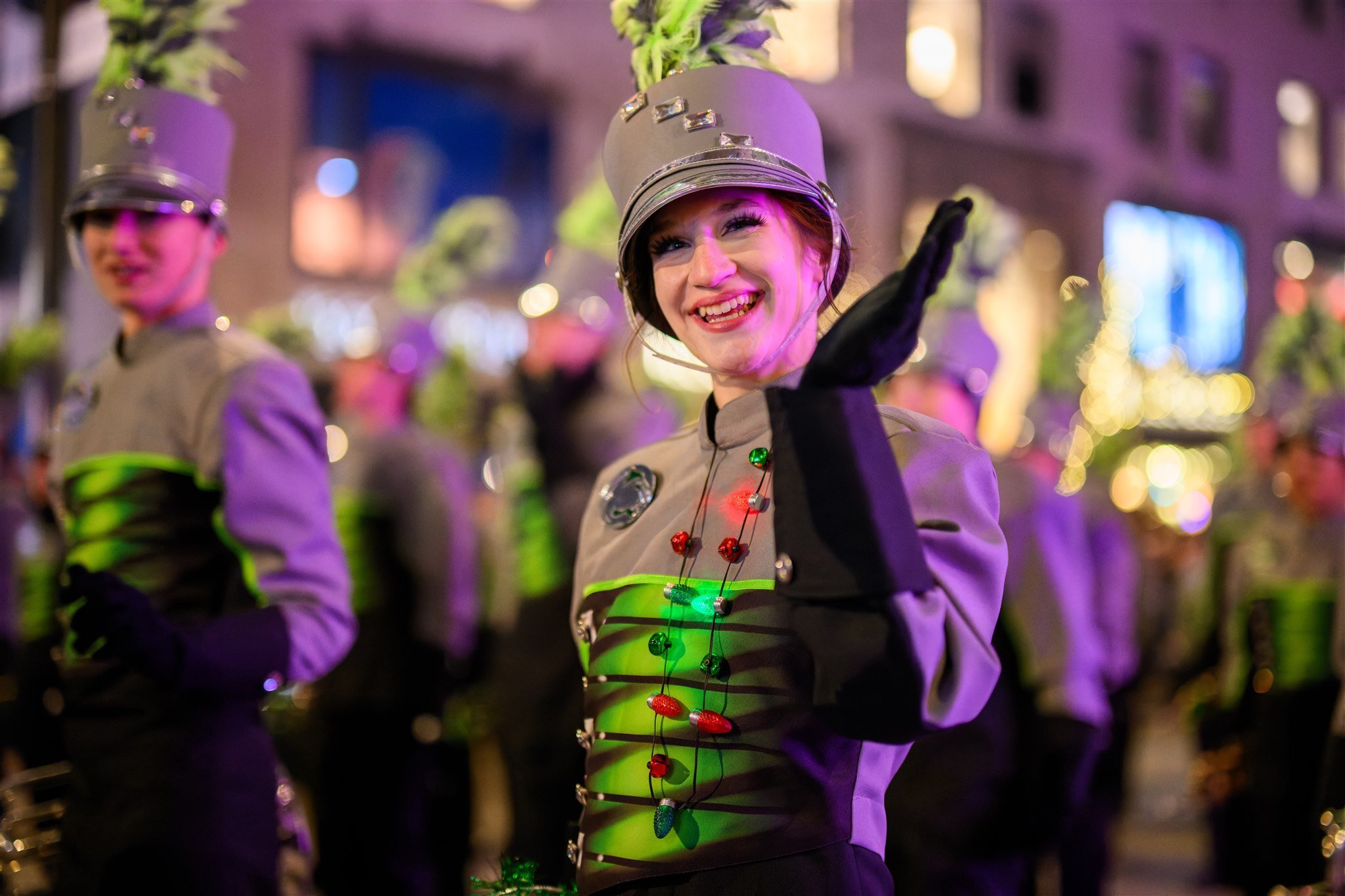 03_Lights_Festival_Parade_92