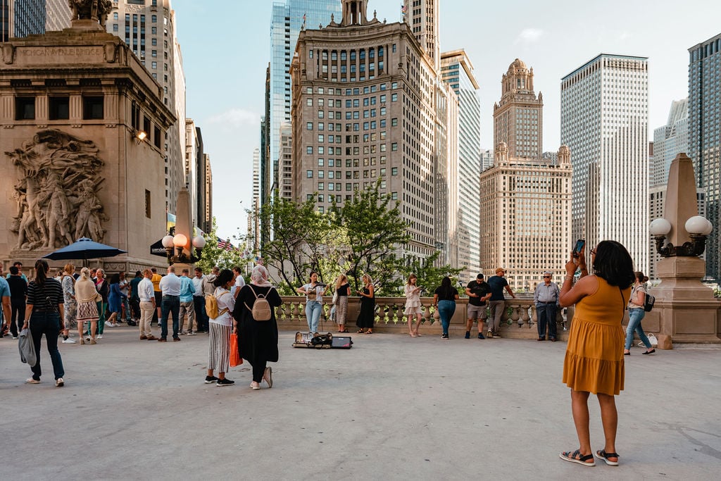 MagMile1Summer2022_002