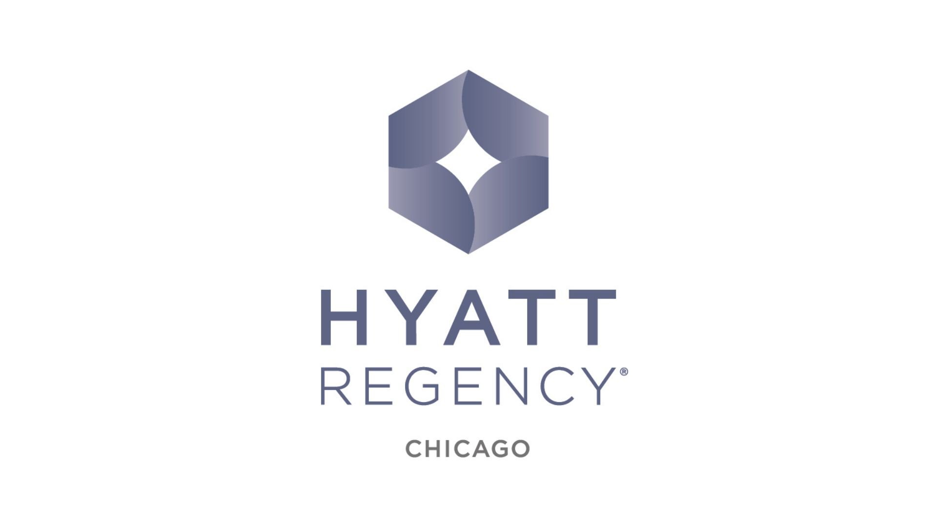 Hyatt Logo